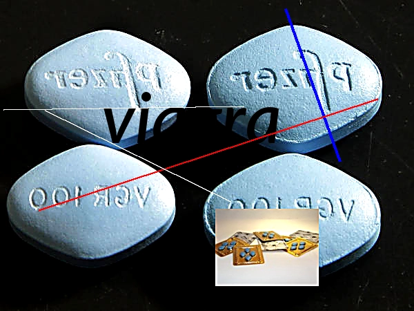 Viagra pas cher inde